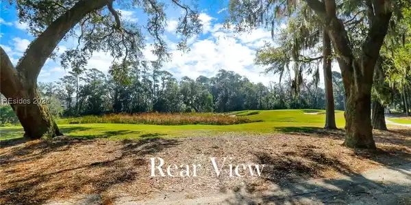 15 Outer Banks Way