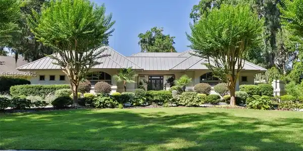73 Inverness Drive
