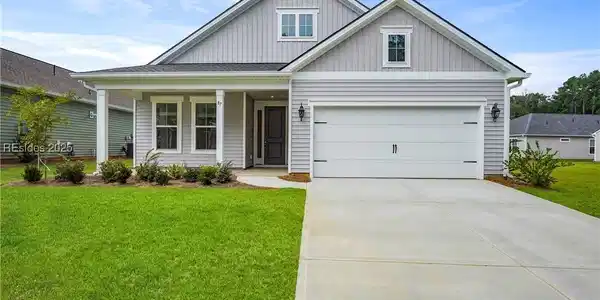 87 Jasmine Way