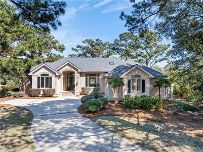 11 Catalina Court