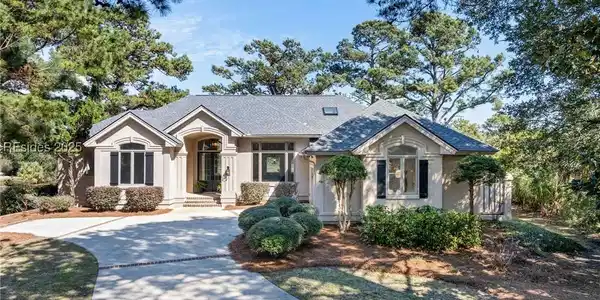 11 Catalina Court
