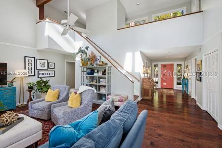 76 Saw Timber Drive