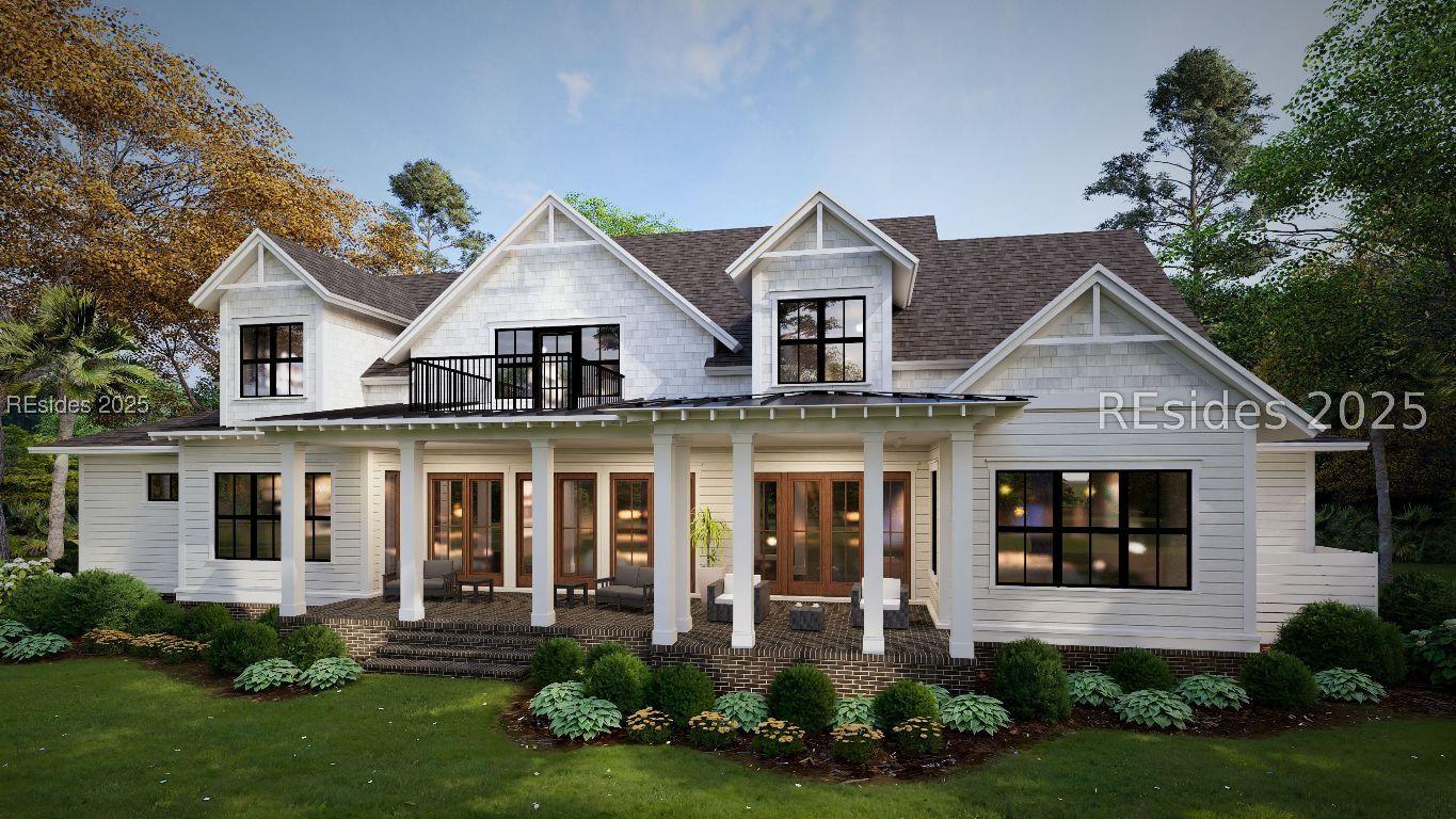 Image 2: Artist rendering