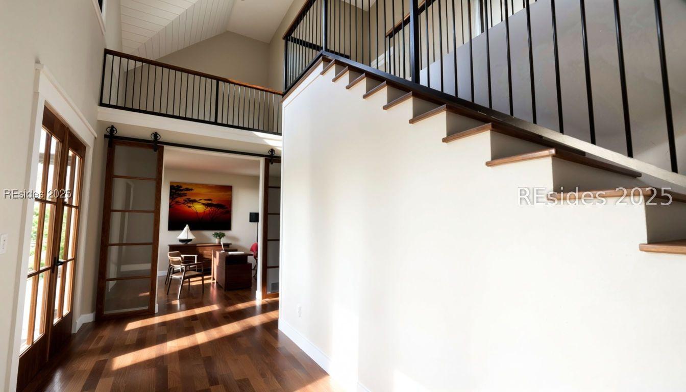 Image 4: Artist rendering