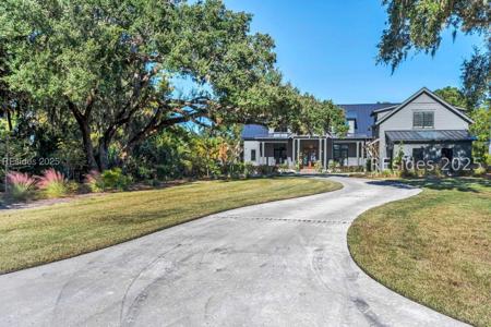 137 Inverness Drive