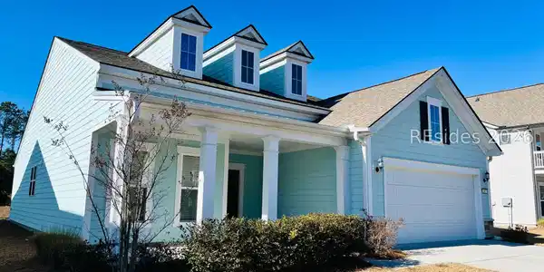 247 Wheelhouse Way