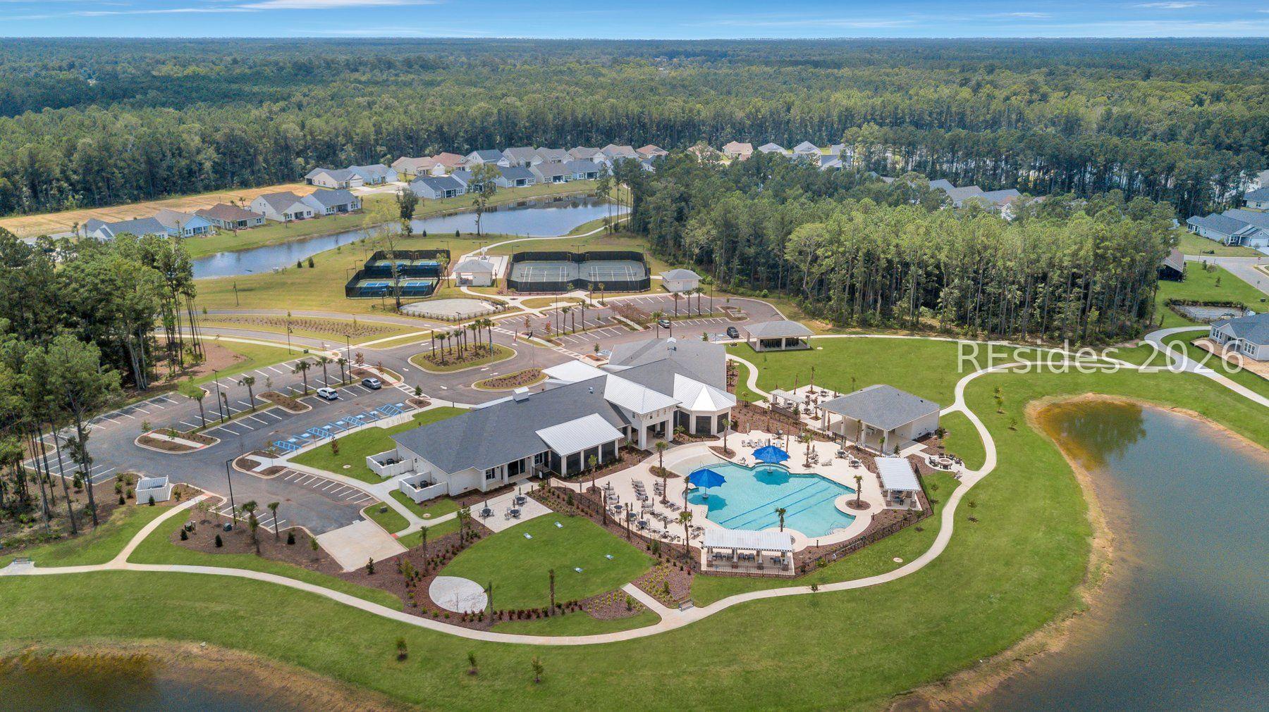 Image 1: Community Complex Image 1: Community Complex