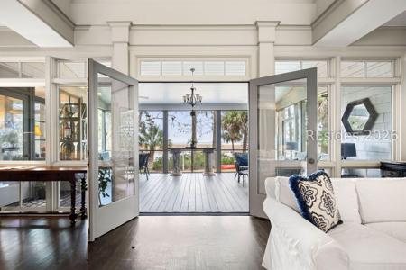 248 Spring Island Drive