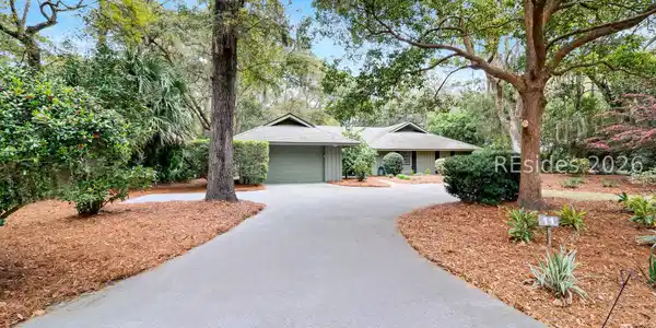 11 Deer Run Lane