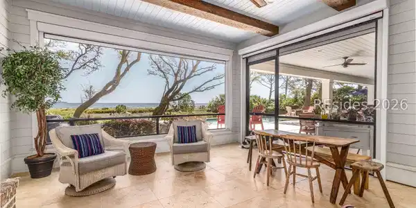 3 Wagener Place