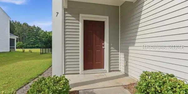 Image 3 Image 3