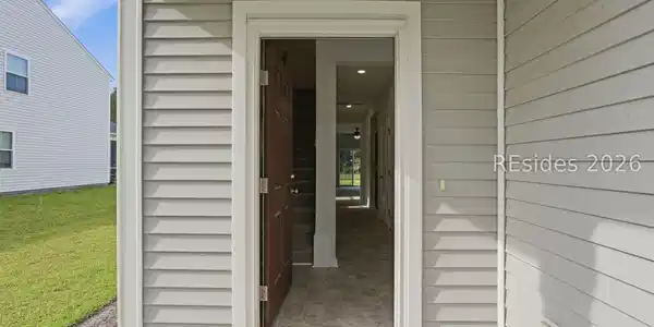 Image 4 Image 4