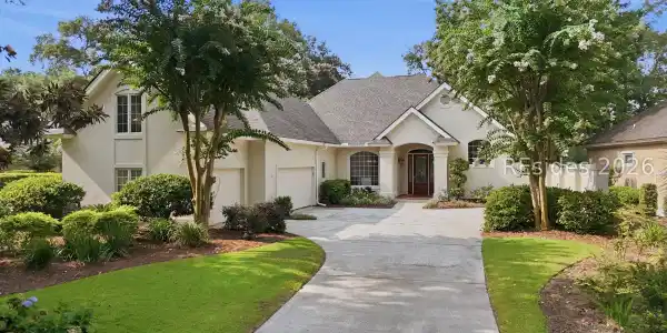 52 Old Fort Drive