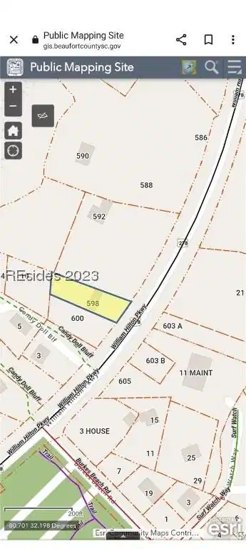 Image 1 Image 1