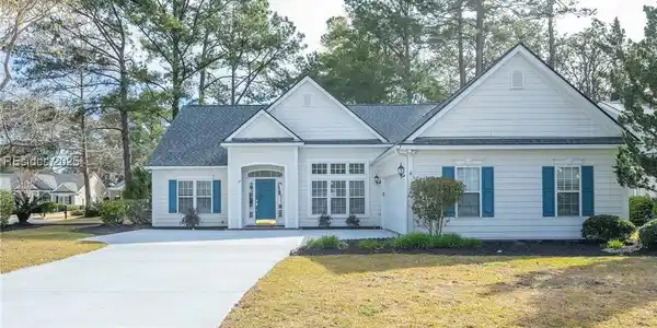 19 Waterford Drive