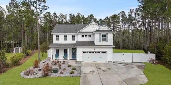 1421 Osprey Lake Circle