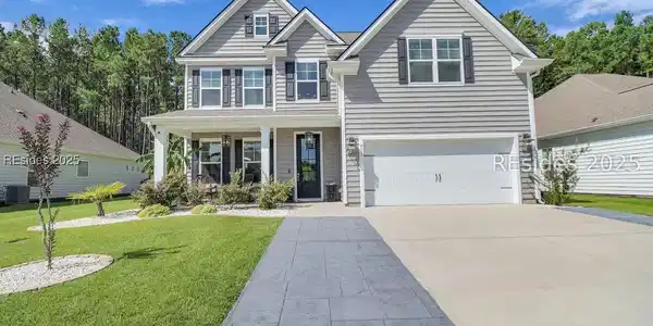 453 Hulston Landing Road