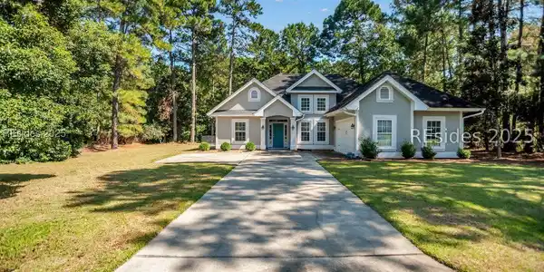 48 Heritage Lakes Drive
