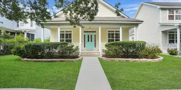 115 Pin Oak Street