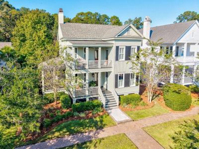 11 Great Heron Way