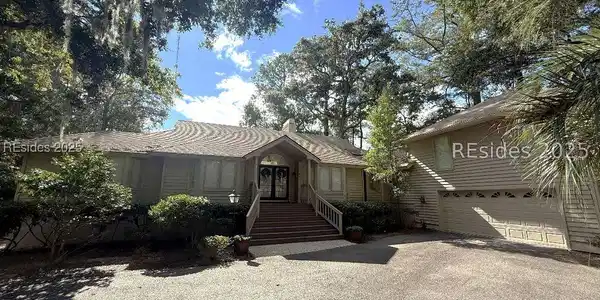 34 Gloucester Road