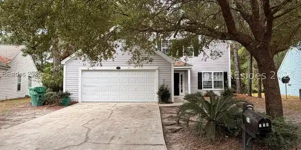 259 Stoney Crossing