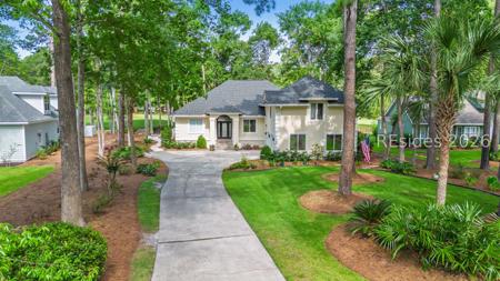 28 Fairway Drive