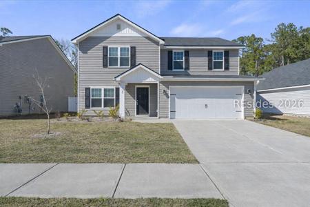 29 Kingswood Path