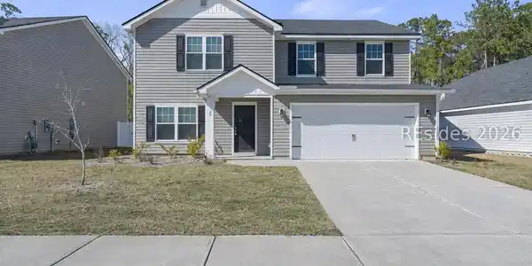 29 Kingswood Path