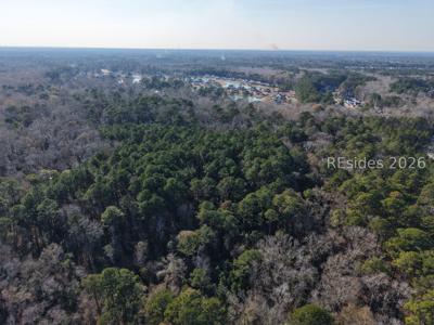 125 Old Miller Road
