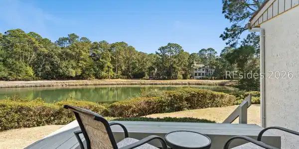 226 S Sea Pines Drive
