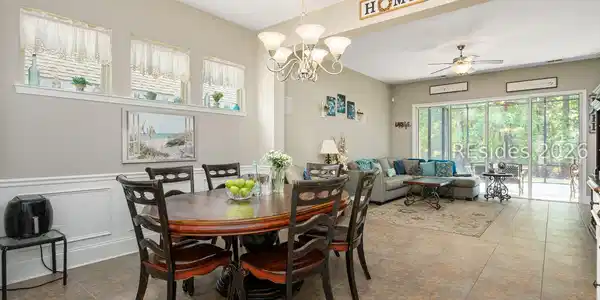 309 Hampton Lake Crossing