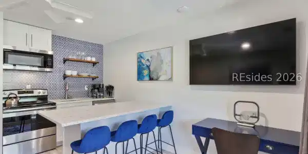239 Beach City Road