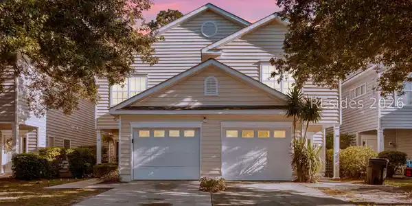 13 Paddington Lane
