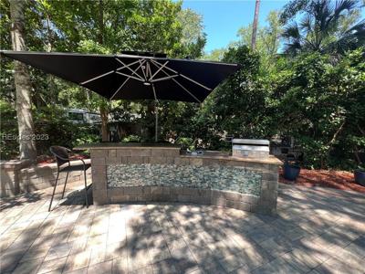 133 Arrow Rd #273