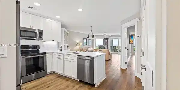 50 Starfish Drive