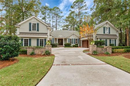 4 Oakland Place