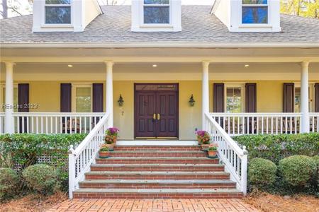 34 Spartina Crescent