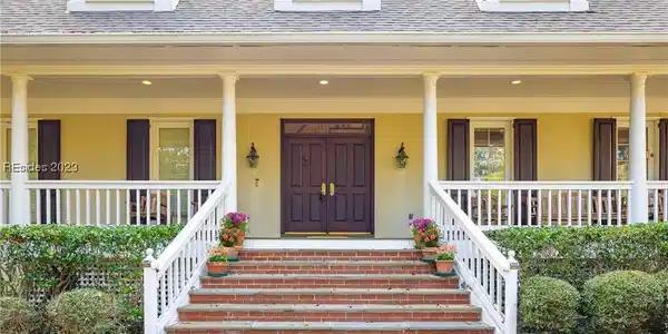 34 Spartina Crescent