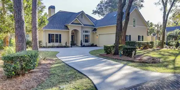 44 Branford Lane