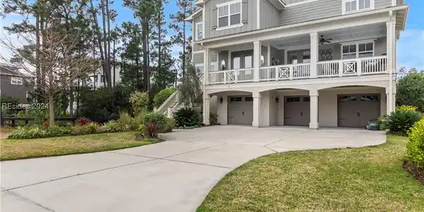 54 Percheron Lane