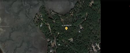 44 Maryfield Rd