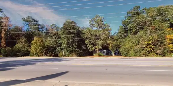 783 & 787 Parris Island Gateway