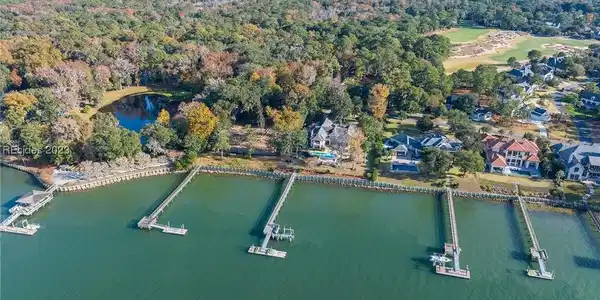42 Magnolia Blossom Drive