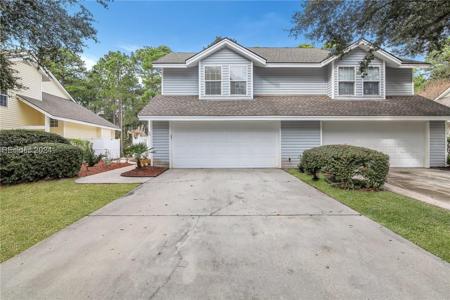 38 Lake Linden Lane