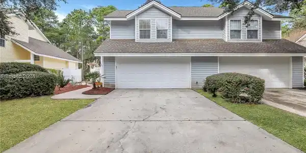 38 Lake Linden Lane