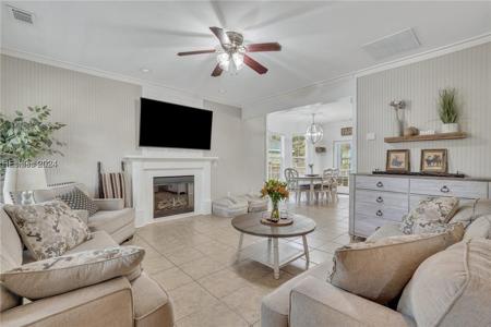 51 River Tree Circle