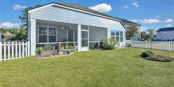 195 Heritage Parkway