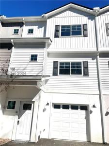 36 Jib Sail Court