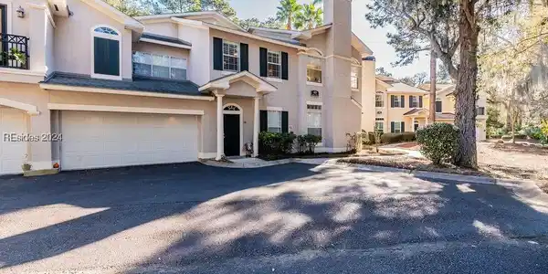 4 Indigo Run Drive